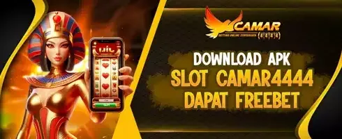 Bonus Eksklusif Aplikasi Venom889 promotion banner